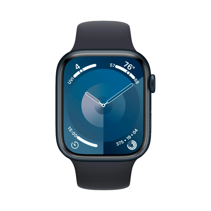 https://storage.alifshop.tj/media/images/alifshop/19211/umnye-chasy-apple-watch-series-9-41mm-chernyy-1757064133105.png