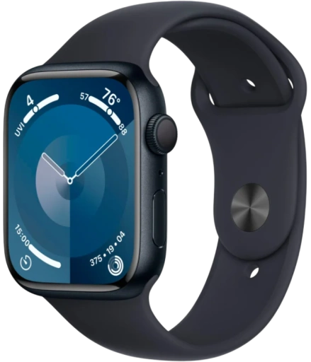 https://storage.alifshop.tj/media/images/alifshop/19211/umnye-chasy-apple-watch-series-9-41mm-chernyy-1757064134389-xl.webp
