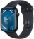 https://storage.alifshop.tj/media/images/alifshop/19211/umnye-chasy-apple-watch-series-9-41mm-chernyy-1757064134389-xs.webp