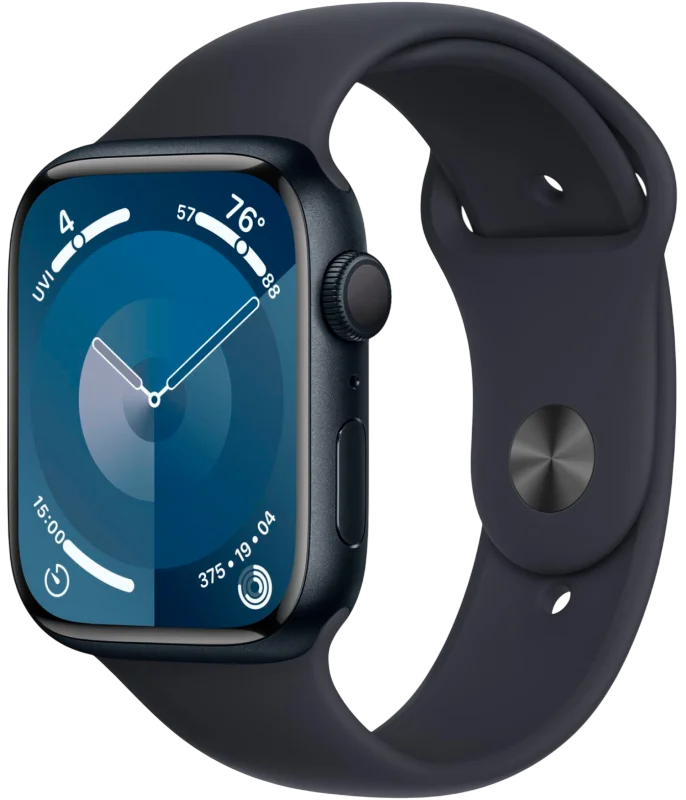 https://storage.alifshop.tj/media/images/alifshop/19211/umnye-chasy-apple-watch-series-9-41mm-chernyy-1757064134389.png