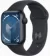 https://storage.alifshop.tj/media/images/alifshop/19211/umnye-chasy-apple-watch-series-s9-41mm-chernyy-1700112536872-xs.webp