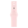 https://storage.alifshop.tj/media/images/alifshop/19212/umnye-chasy-apple-watch-series-9-41mm-rozovyy-1757063823354-xs.webp