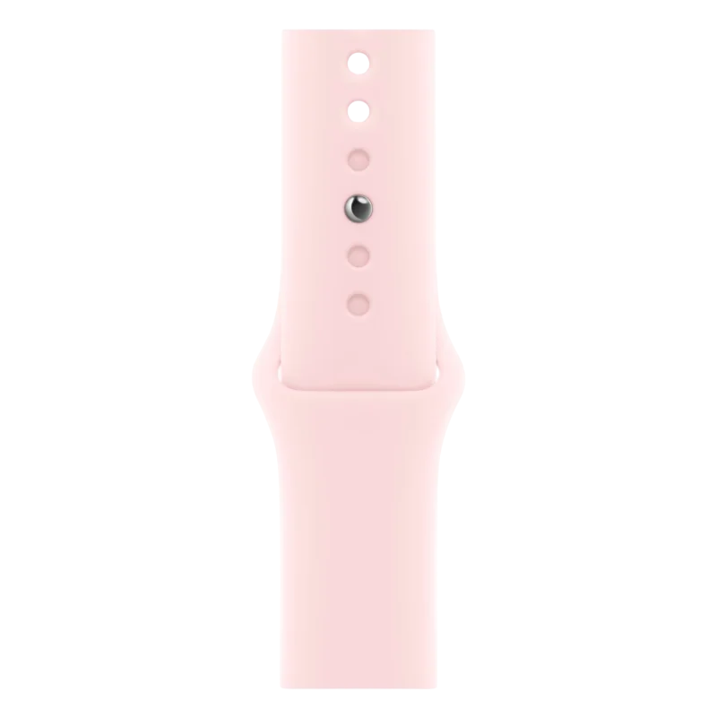 https://storage.alifshop.tj/media/images/alifshop/19212/umnye-chasy-apple-watch-series-9-41mm-rozovyy-1757063823354.png