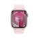 https://storage.alifshop.tj/media/images/alifshop/19212/umnye-chasy-apple-watch-series-9-41mm-rozovyy-1757063824587-xs.webp