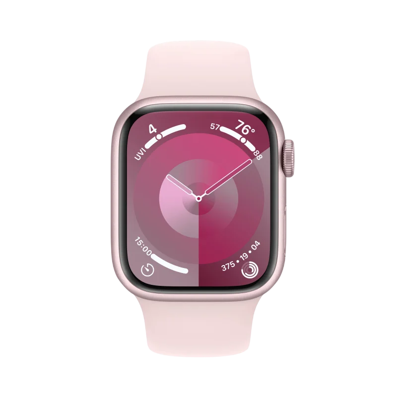 https://storage.alifshop.tj/media/images/alifshop/19212/umnye-chasy-apple-watch-series-9-41mm-rozovyy-1757063824587.png
