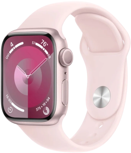 https://storage.alifshop.tj/media/images/alifshop/19212/umnye-chasy-apple-watch-series-9-41mm-rozovyy-1757063825972-xl.webp