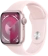 https://storage.alifshop.tj/media/images/alifshop/19212/umnye-chasy-apple-watch-series-9-41mm-rozovyy-1757063825972-xs.webp