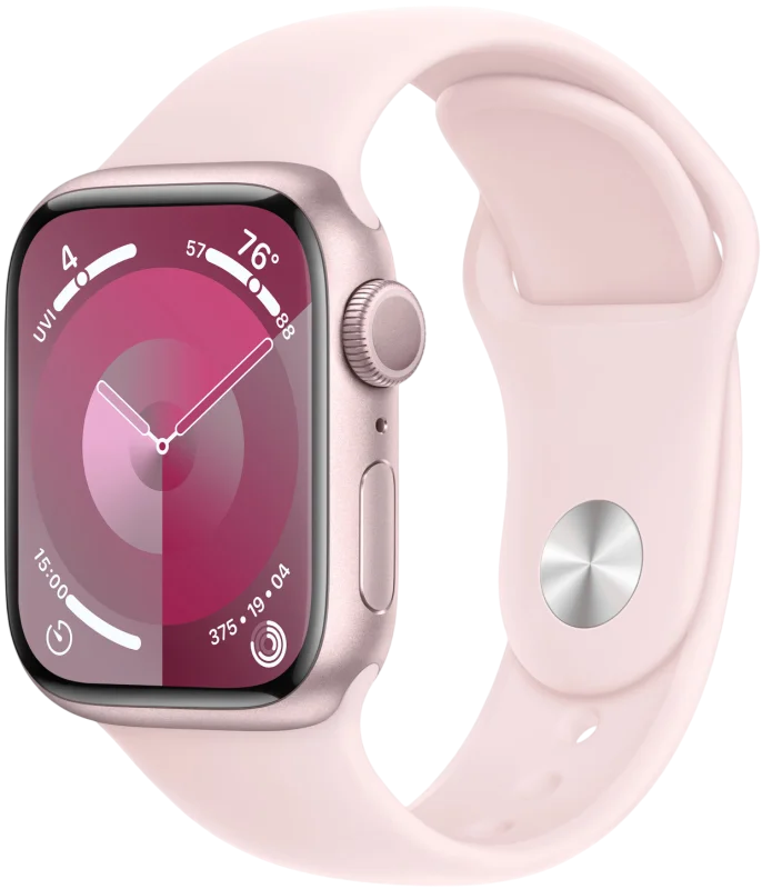 https://storage.alifshop.tj/media/images/alifshop/19212/umnye-chasy-apple-watch-series-9-41mm-rozovyy-1757063825972.png