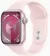 https://storage.alifshop.tj/media/images/alifshop/19212/umnye-chasy-apple-watch-series-s9-41mm-rozovyy-1700112634931-xs.webp