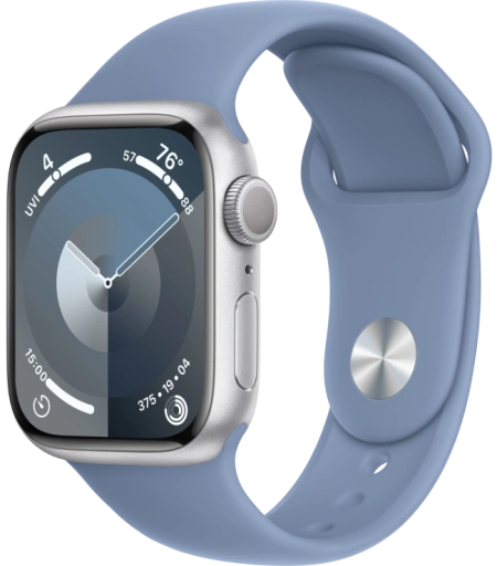 https://storage.alifshop.tj/media/images/alifshop/19213/umnye-chasy-apple-watch-series-9-41mm-goluboy-1757063187375-xl.webp