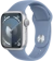https://storage.alifshop.tj/media/images/alifshop/19213/umnye-chasy-apple-watch-series-9-41mm-goluboy-1757063187375-xs.webp