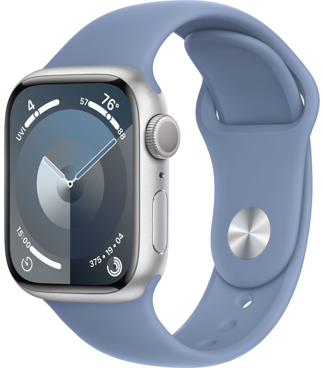 https://storage.alifshop.tj/media/images/alifshop/19213/umnye-chasy-apple-watch-series-9-41mm-goluboy-1757063187375.png