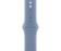 https://storage.alifshop.tj/media/images/alifshop/19213/umnye-chasy-apple-watch-series-9-41mm-goluboy-1757063189529-xs.webp