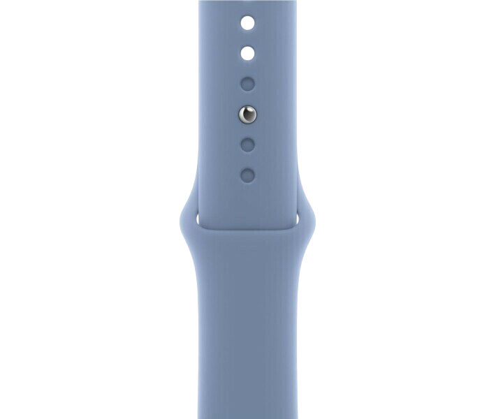 https://storage.alifshop.tj/media/images/alifshop/19213/umnye-chasy-apple-watch-series-9-41mm-goluboy-1757063189529.png