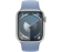 https://storage.alifshop.tj/media/images/alifshop/19213/umnye-chasy-apple-watch-series-9-41mm-goluboy-1757063190569-xs.webp
