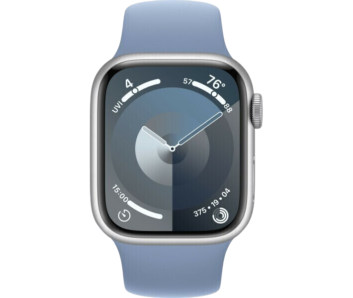 https://storage.alifshop.tj/media/images/alifshop/19213/umnye-chasy-apple-watch-series-9-41mm-goluboy-1757063190569.png