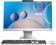 https://storage.alifshop.tj/media/images/alifshop/19215/monoblok-asus-aio-e3402wba-intel-core-i5-1235u-23-8-1920x1080-8-gb-512-gb-ssd-1700114672195-xs.webp