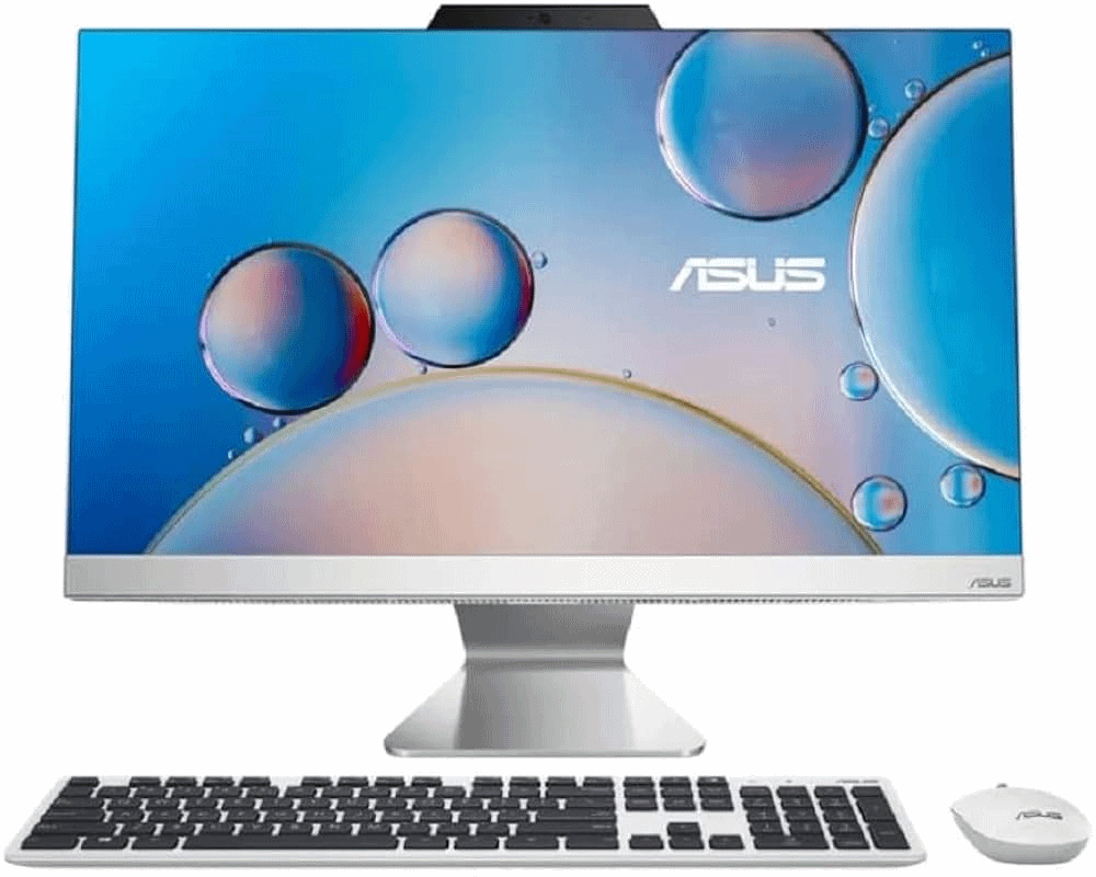 https://storage.alifshop.tj/media/images/alifshop/19215/monoblok-asus-aio-e3402wba-intel-core-i5-1235u-23-8-1920x1080-8-gb-512-gb-ssd-1700114672195.png