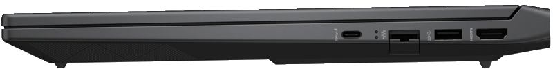 https://storage.alifshop.tj/media/images/alifshop/19216/noutbuk-hp-victus-gaming-laptop-15-fa1114nia-8y607ea-intel-core-i7-13700h-15-6-16-gb-512-gb-1700124665122.png
