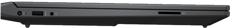 https://storage.alifshop.tj/media/images/alifshop/19216/noutbuk-hp-victus-gaming-laptop-15-fa1114nia-8y607ea-intel-core-i7-13700h-15-6-16-gb-512-gb-1700124665435.png