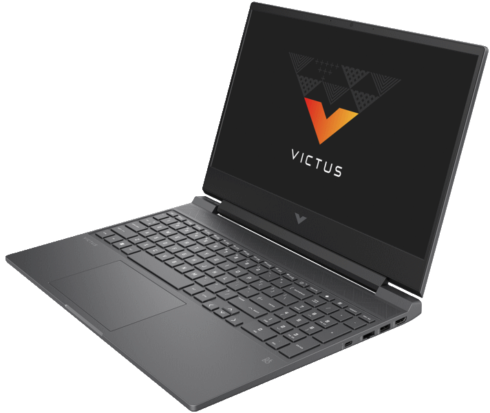 https://storage.alifshop.tj/media/images/alifshop/19216/noutbuk-hp-victus-gaming-laptop-15-fa1114nia-8y607ea-intel-core-i7-13700h-15-6-16-gb-512-gb-1700124666050.png