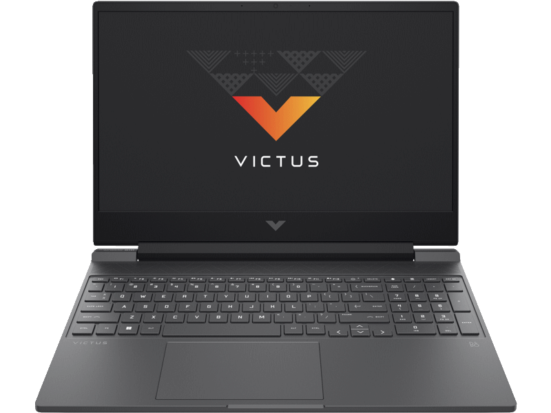 https://storage.alifshop.tj/media/images/alifshop/19216/noutbuk-hp-victus-gaming-laptop-15-fa1114nia-8y607ea-intel-core-i7-13700h-15-6-16-gb-512-gb-1700124666076.png