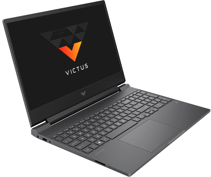 https://storage.alifshop.tj/media/images/alifshop/19216/noutbuk-hp-victus-gaming-laptop-15-fa1114nia-8y607ea-intel-core-i7-13700h-15-6-16-gb-512-gb-1700124666085.png