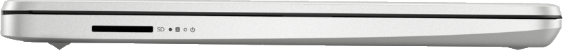 https://storage.alifshop.tj/media/images/alifshop/19219/noutbuk-hp-laptop-14s-dq5166nia-83q84ea-intel-core-i5-1235u-14-8-gb-512gb-ssd-1700125120628.png