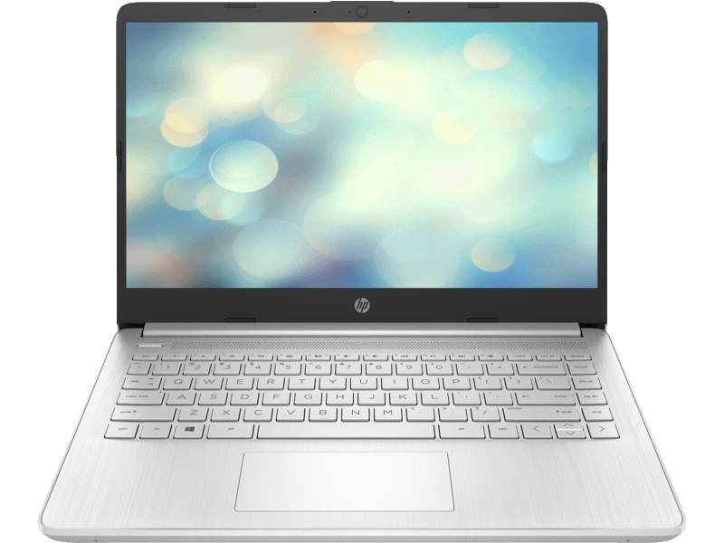 https://storage.alifshop.tj/media/images/alifshop/19219/noutbuk-hp-laptop-14s-dq5166nia-83q84ea-intel-core-i5-1235u-14-8-gb-512gb-ssd-1700125121346.png