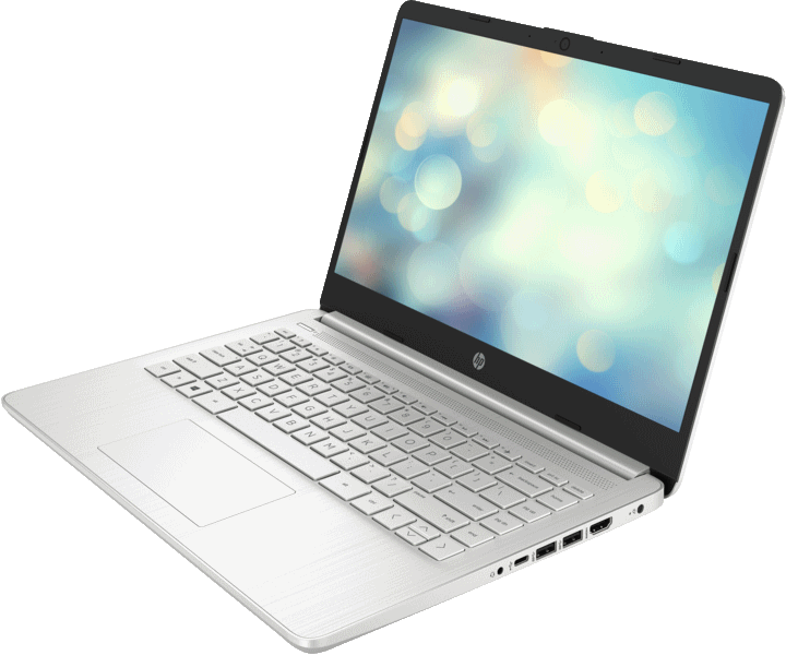 https://storage.alifshop.tj/media/images/alifshop/19219/noutbuk-hp-laptop-14s-dq5166nia-83q84ea-intel-core-i5-1235u-14-8-gb-512gb-ssd-1700125121547.png