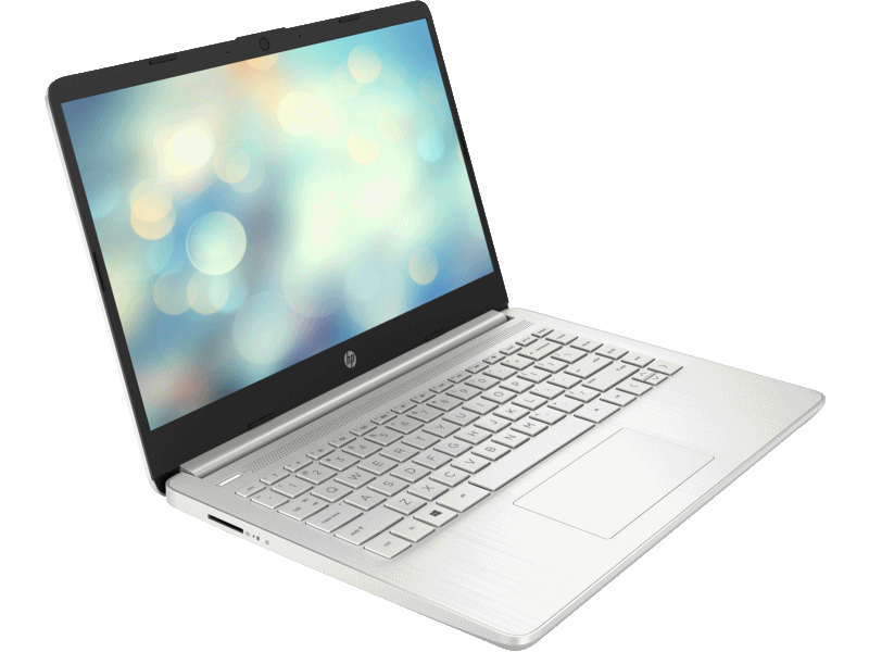 https://storage.alifshop.tj/media/images/alifshop/19219/noutbuk-hp-laptop-14s-dq5166nia-83q84ea-intel-core-i5-1235u-14-8-gb-512gb-ssd-1700125121763.png