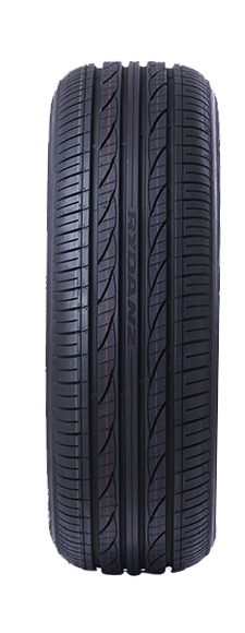 https://storage.alifshop.tj/media/images/alifshop/19228/avtomobilnaya-shina-rydanz-reac-r05-205-55r16-1700125986260.png