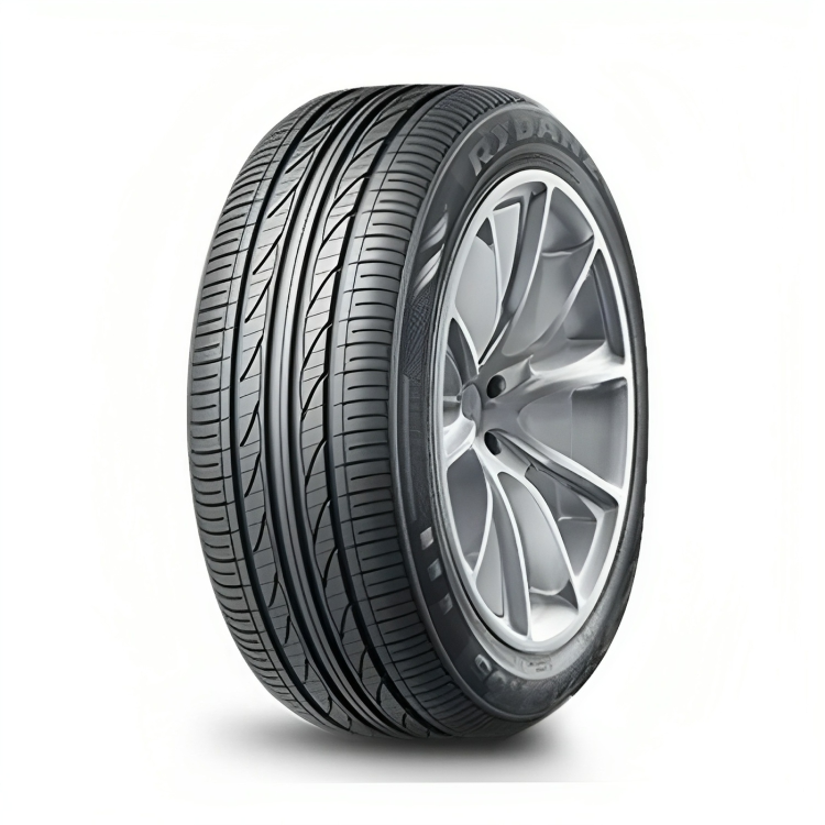 https://storage.alifshop.tj/media/images/alifshop/19228/avtomobilnaya-shina-rydanz-reac-r05-205-55r16-1700125990301.png
