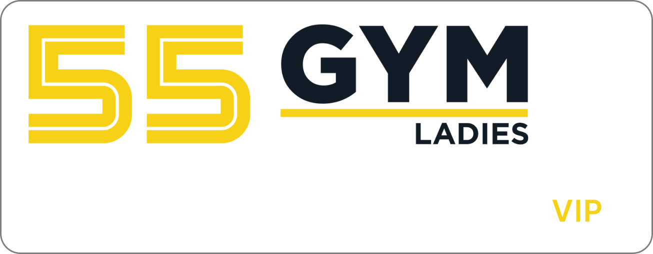 https://storage.alifshop.tj/media/images/alifshop/19232/abonement-v-fitnes-klub-55-gym-ladies-vip-na-1-god-1700126115624.png