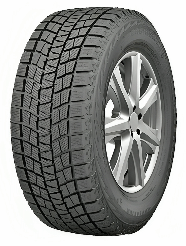 https://storage.alifshop.tj/media/images/alifshop/19233/avtomobilnaya-shina-kapsen-rw501-icemax-215-60r16-99h-1700126484242.png