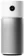 https://storage.alifshop.tj/media/images/alifshop/19236/ochistitel-vozduha-xiaomi-smart-air-purifier-elite-wi-fi-belyy-1700127348312-xs.webp