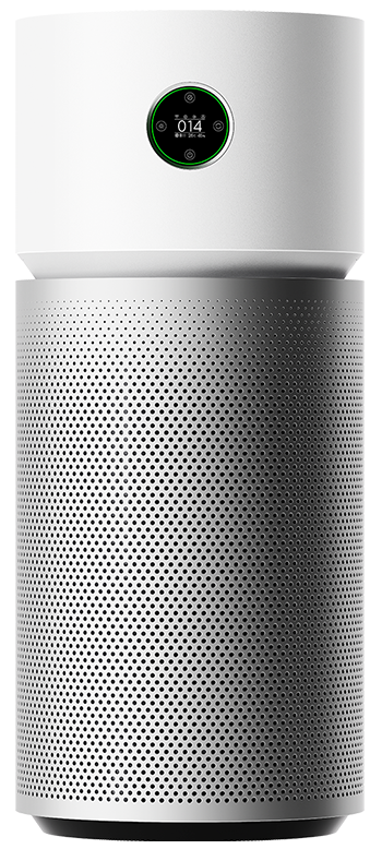 https://storage.alifshop.tj/media/images/alifshop/19236/ochistitel-vozduha-xiaomi-smart-air-purifier-elite-wi-fi-belyy-1700127348312.png