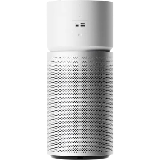 https://storage.alifshop.tj/media/images/alifshop/19236/ochistitel-vozduha-xiaomi-smart-air-purifier-elite-wi-fi-belyy-1775128703335.png