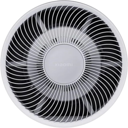 https://storage.alifshop.tj/media/images/alifshop/19236/ochistitel-vozduha-xiaomi-smart-air-purifier-elite-wi-fi-belyy-1775128704322.png