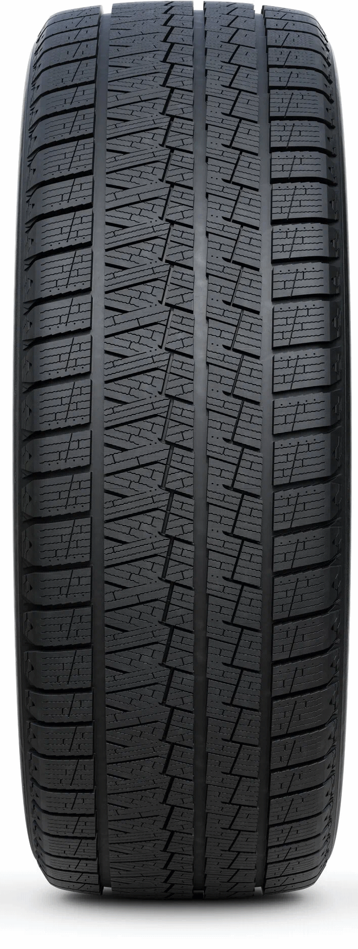 https://storage.alifshop.tj/media/images/alifshop/19237/avtomobilnaya-shina-habilead-aw33-235-55r19-105h-xl-zimnie-1700127519116.png