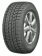 https://storage.alifshop.tj/media/images/alifshop/19238/avtomobilnaya-shina-kapsen-rw501-icemax-235-55r18-100h-1700127652861-xs.webp