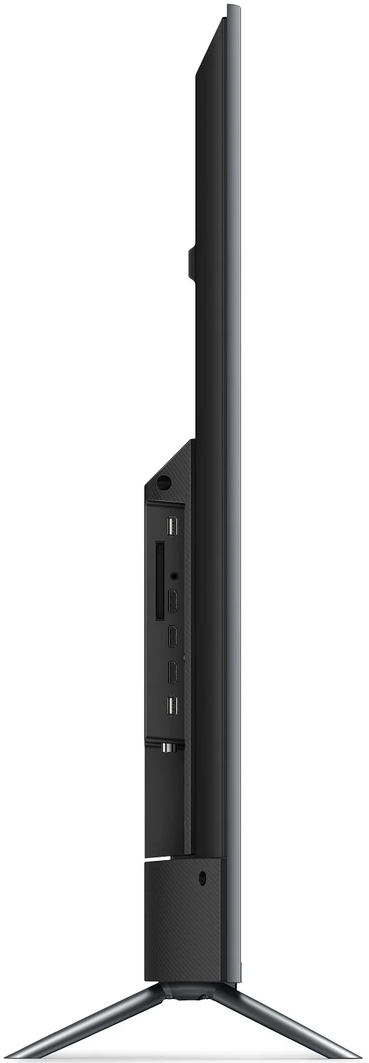 https://storage.alifshop.tj/media/images/alifshop/19239/televizor-xiaomi-tv-q1e-55-qled-android-tv-55-dyuym-1700128408091.png