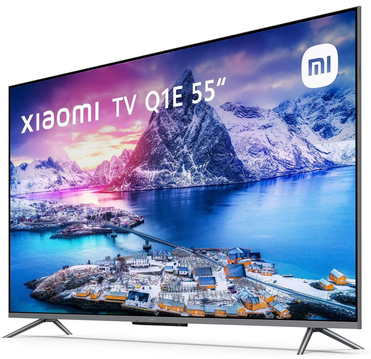 https://storage.alifshop.tj/media/images/alifshop/19239/televizor-xiaomi-tv-q1e-55-qled-android-tv-55-dyuym-1700128453845.png