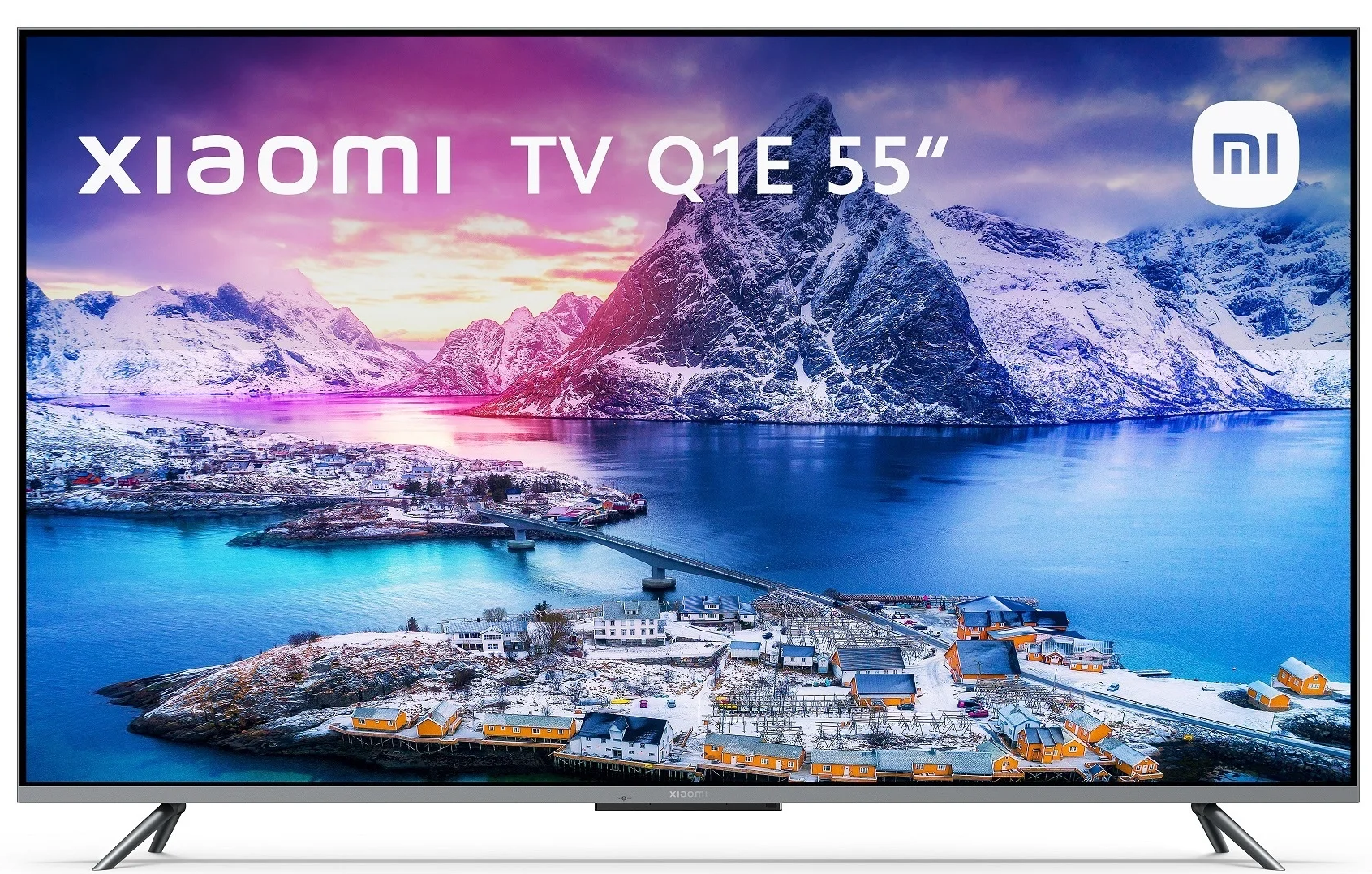 https://storage.alifshop.tj/media/images/alifshop/19239/televizor-xiaomi-tv-q1e-55-qled-android-tv-55-dyuym-1700128497535.png