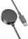https://storage.alifshop.tj/media/images/alifshop/19240/besprovodnoe-zaryadnoe-ustroystvo-hoco-cw48-chernyy-1700128538024-xs.webp