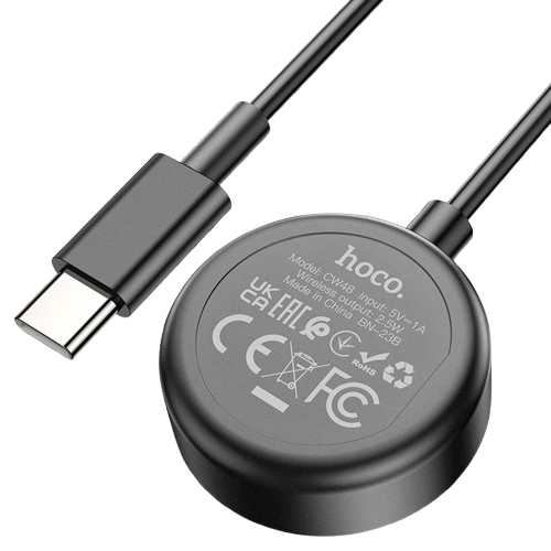 https://storage.alifshop.tj/media/images/alifshop/19240/besprovodnoe-zaryadnoe-ustroystvo-hoco-cw48-chernyy-1758173577376.png