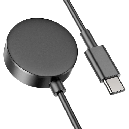 https://storage.alifshop.tj/media/images/alifshop/19240/besprovodnoe-zaryadnoe-ustroystvo-hoco-cw48-chernyy-1758173579620-xl.webp