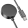 https://storage.alifshop.tj/media/images/alifshop/19240/besprovodnoe-zaryadnoe-ustroystvo-hoco-cw48-chernyy-1758173579620-xs.webp