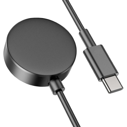 https://storage.alifshop.tj/media/images/alifshop/19240/besprovodnoe-zaryadnoe-ustroystvo-hoco-cw48-chernyy-1758173579620.png