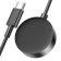 https://storage.alifshop.tj/media/images/alifshop/19240/besprovodnoe-zaryadnoe-ustroystvo-hoco-cw48-chernyy-1758173581888-xs.webp